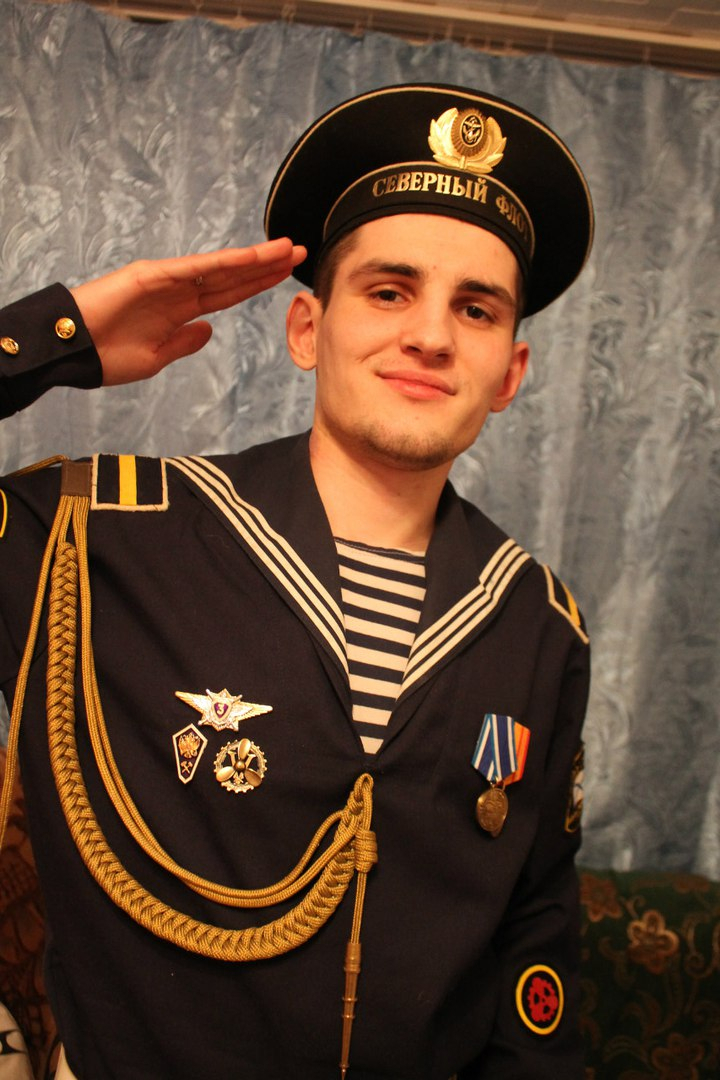 Сыктывкарки показали своих любимых мужчин