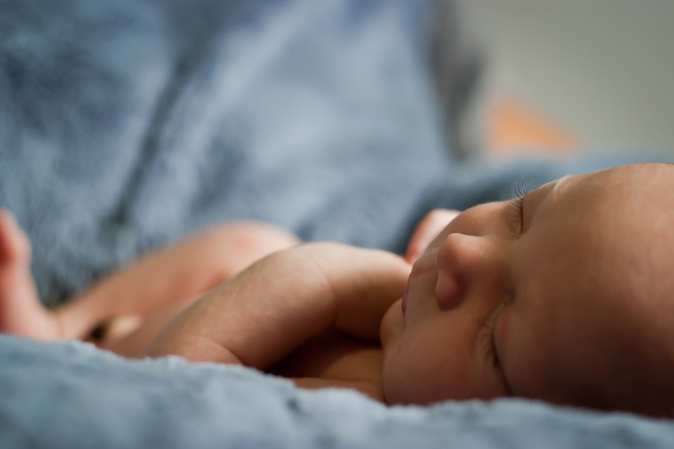 Стало известно, какие имена чаще всего дают новорожденным в Коми