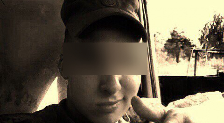 Новости России: скандал от Панина, убийство дембеля и осквернение «Вечного огня»