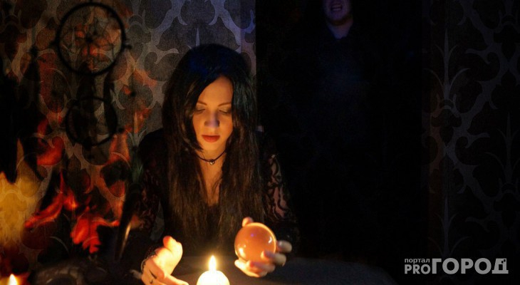 Гороскоп на 28 ноября: Тельцам не стоит пороть горячку, а Рыбам - связываться с жалобщиками