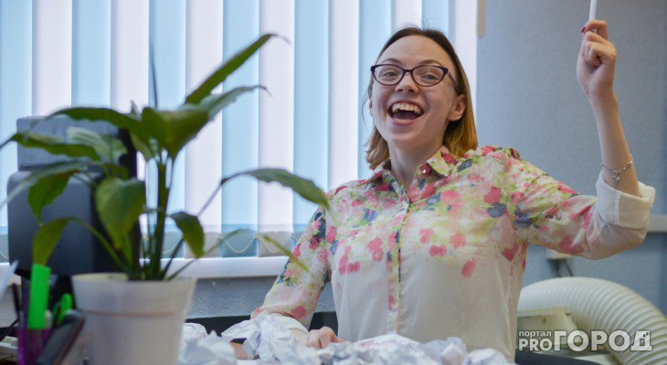 Гороскоп на 2 декабря: Овнам нужно опасаться провокаций, а Весам стоит прислушаться к голосу разума