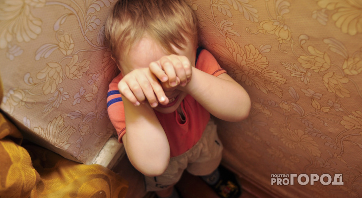 Новости России: хореограф мучил детей, а сотрудница Почты России рассказала правду о своей работе