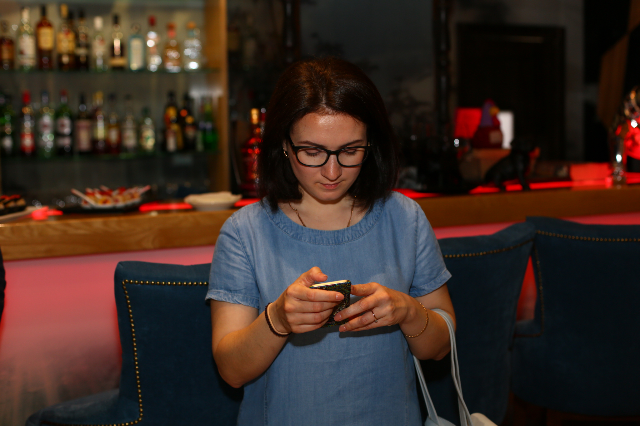 Tele2 раздает интернет терабайтами