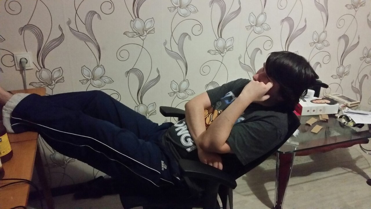 Гороскоп на 25 декабря: Девам придется забыть об уединении, а у Весов день пройдет в хлопотах