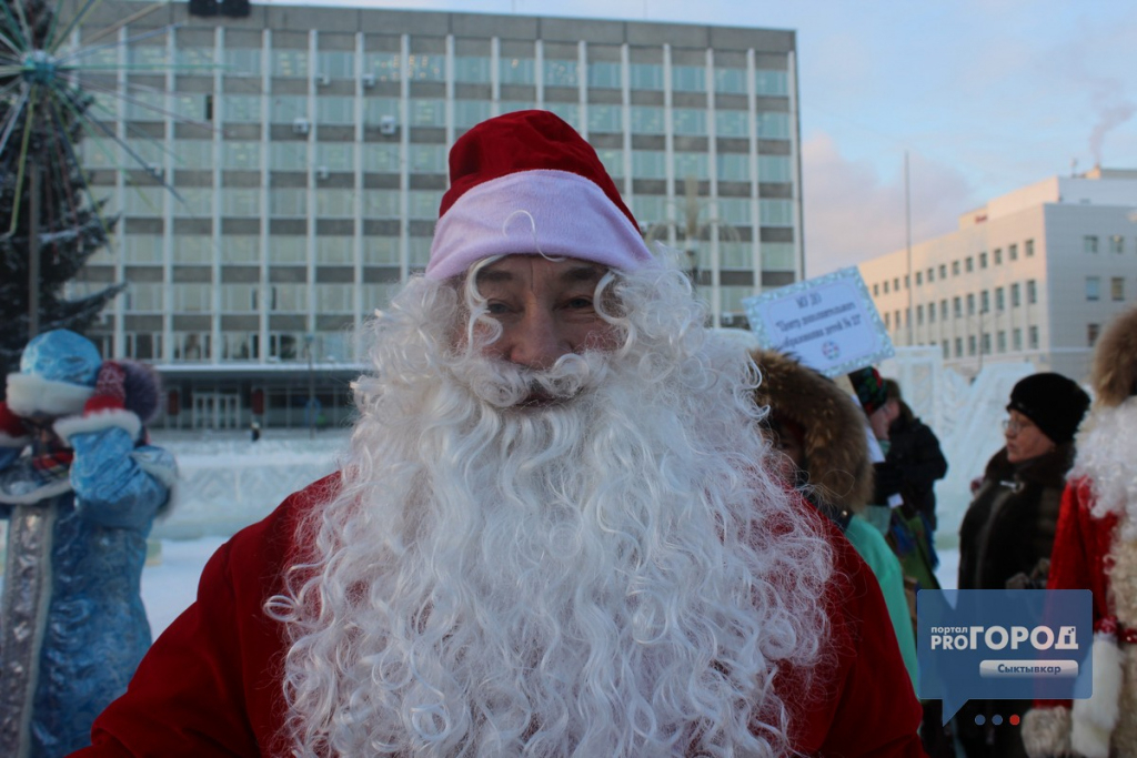 Гороскоп на 31 декабря: что вам обещают звезды в последний день года