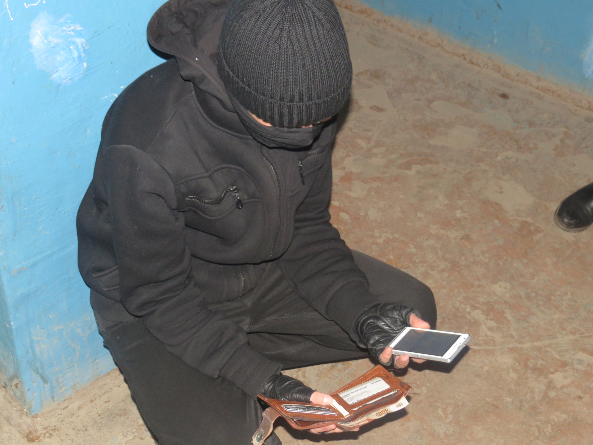 Гороскоп на 23 января: Близнецам судьба не уготовила никаких козней, а Весам могут обчистить карманы