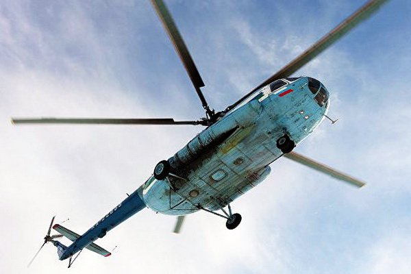 В Коми сократили должности отряда летучих полицейских