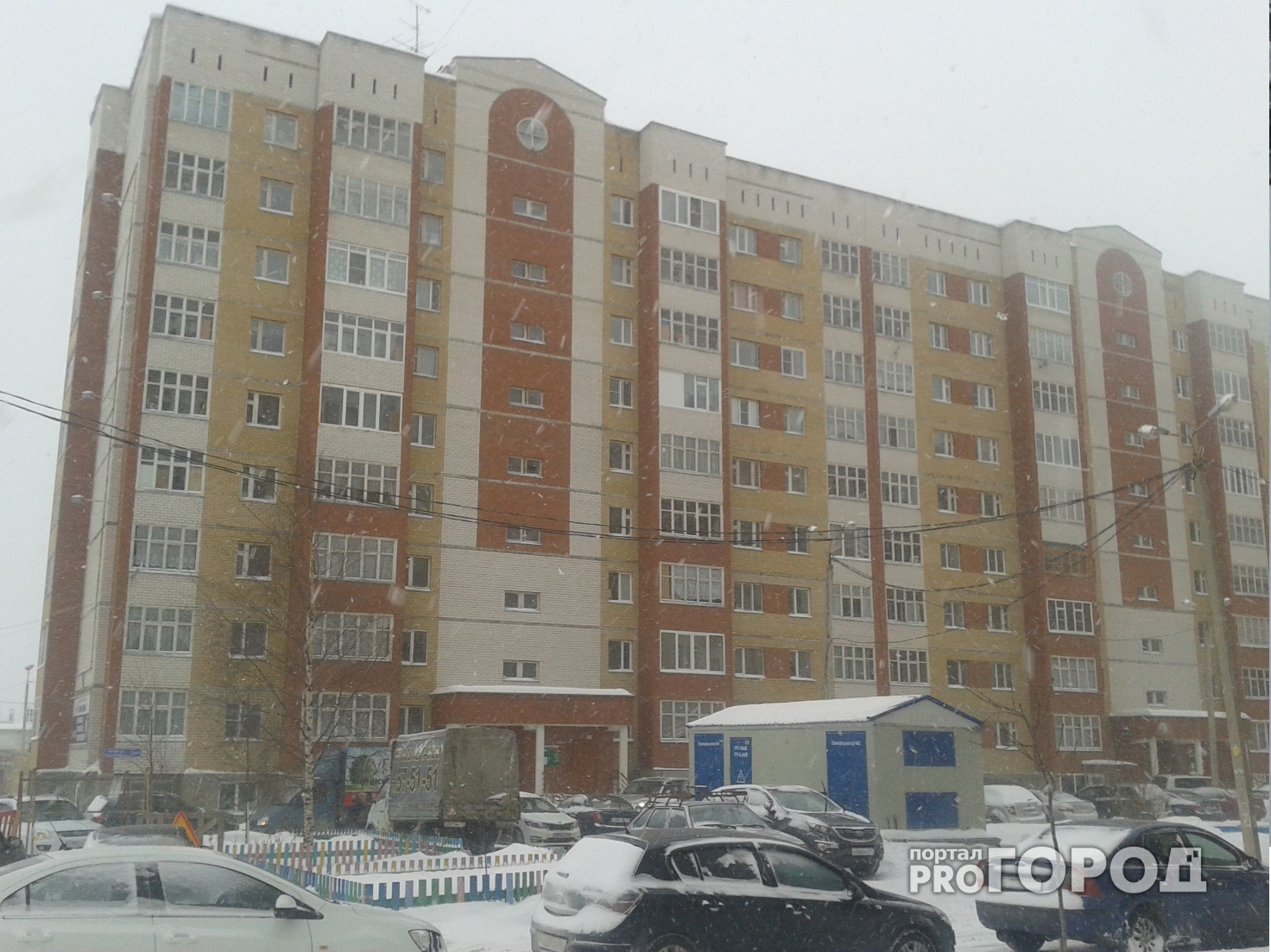 В Сыктывкаре спасатели 10 раз выносили женщину-инвалида из ее квартиры