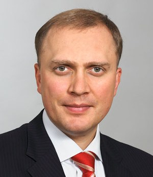 Сына вице-президента «Лукойла» избила 10-летняя девочка