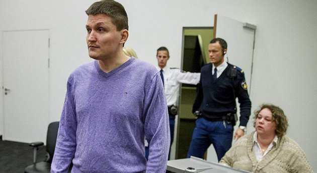 Сыктывкарца осудили на 12 лет тюрьмы за крупнейшую хакерскую атаку в истории США
