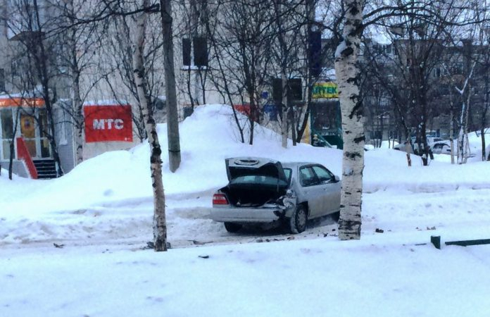 Сыктывкар за вчера: самые читаемые новости 20 февраля