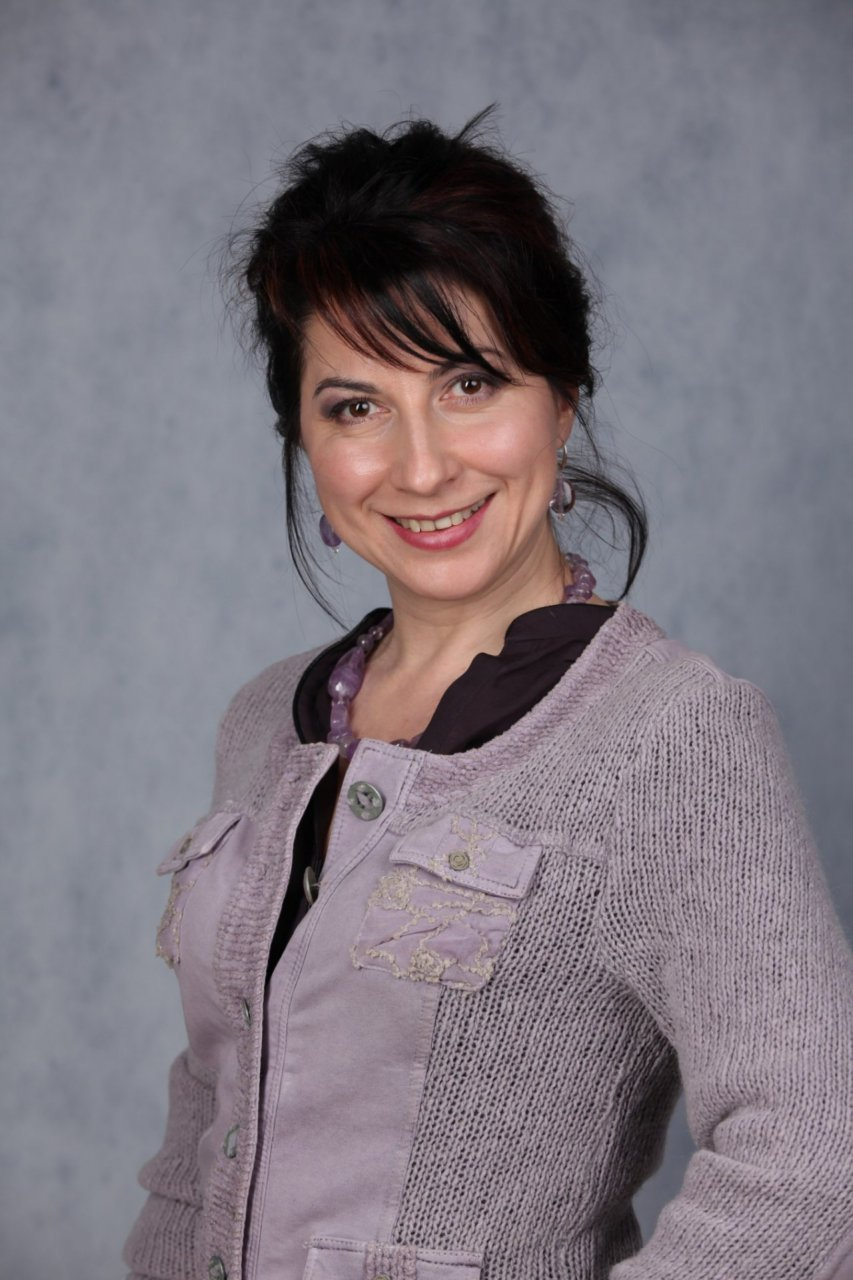 Татьяна Постнова возглавила сыктывкарский филиал Tele2