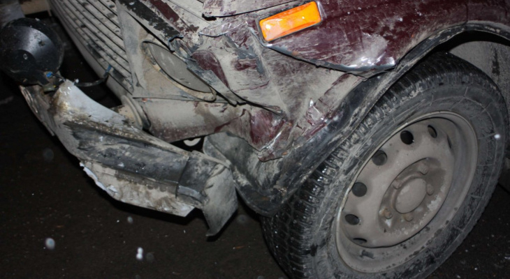 Сыктывкар за вчера: самые читаемые новости 23 февраля