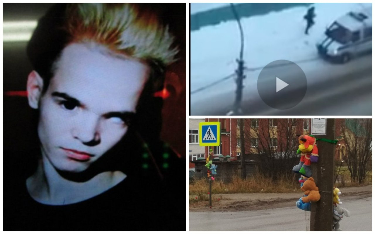 Сыктывкар за вчера: самые читаемые новости 26 февраля