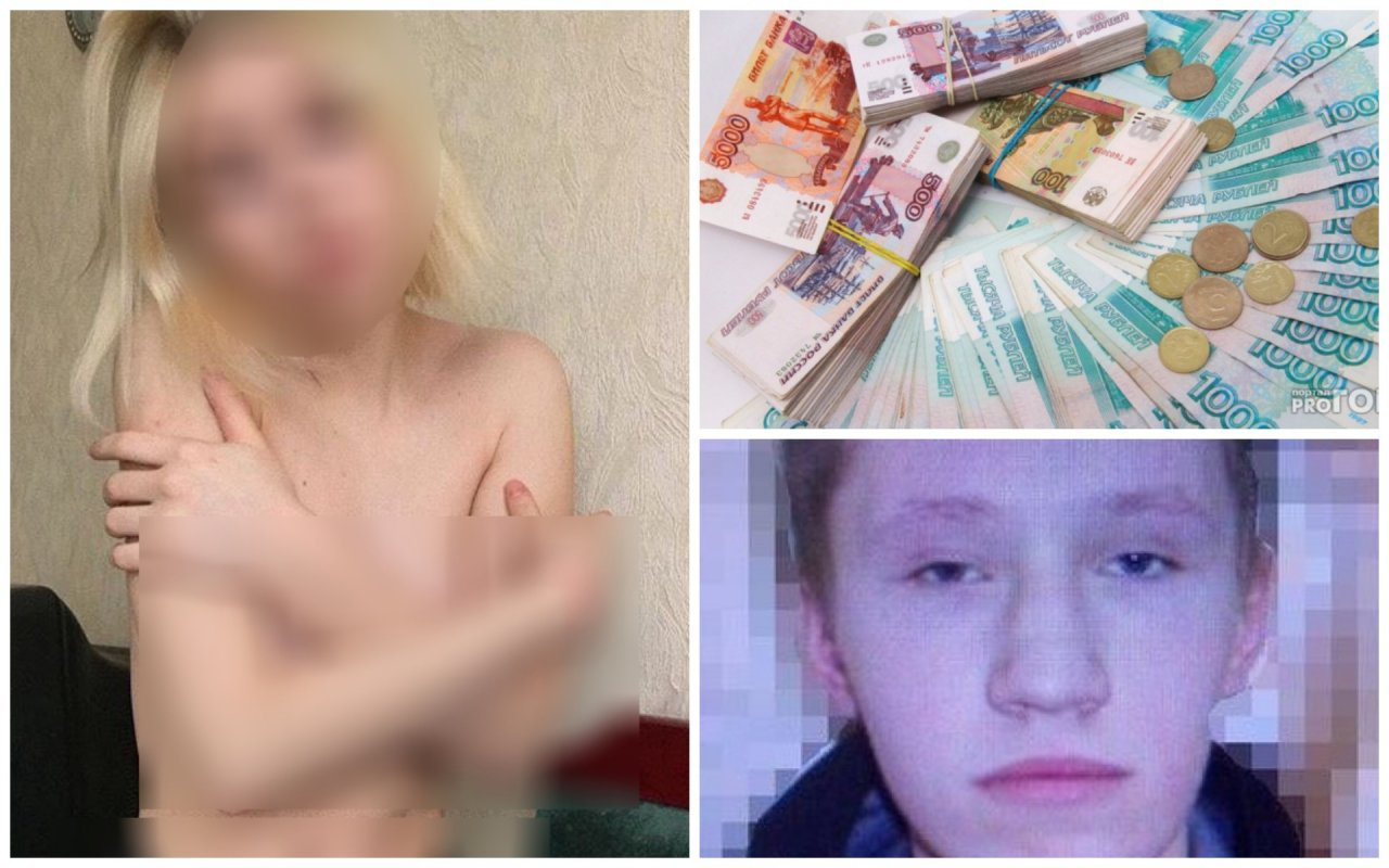 Сыктывкар за вчера: самые читаемые новости 27 февраля