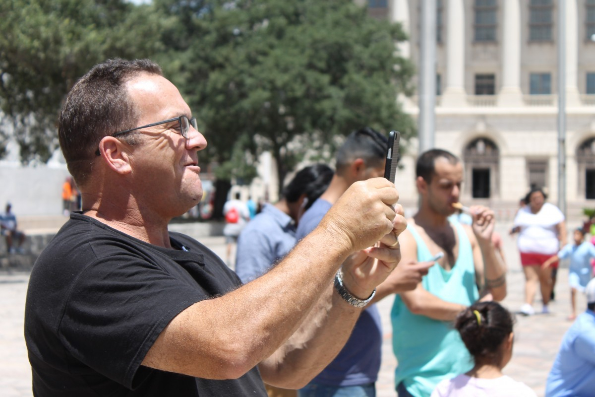 Звонки за рубеж с Tele2 стали еще дешевле