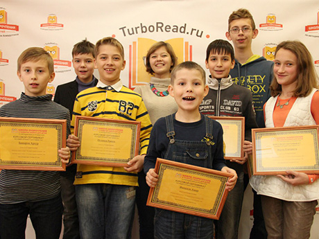 Как «победить» школу и вырастить успешного ребенка в Сыктывкаре?