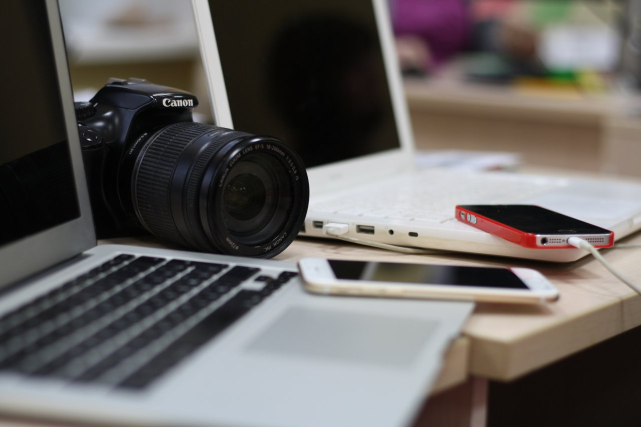 Как найти идеальную работу в Сыктывкаре?