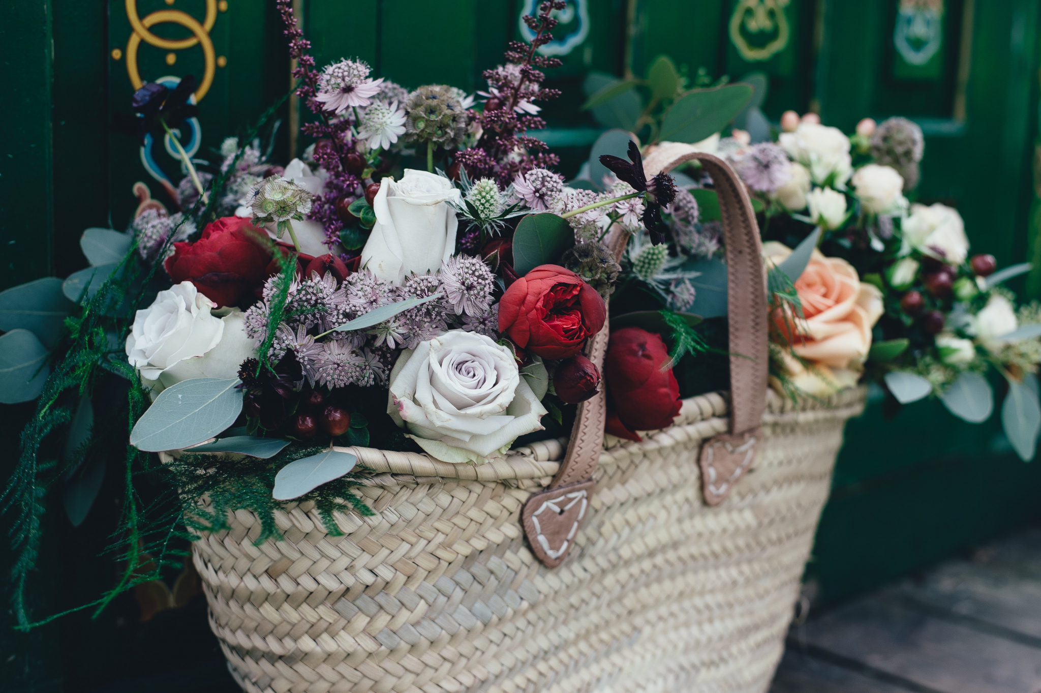 8 марта в Сыктывкаре: где купить цветы и сколько они стоят?