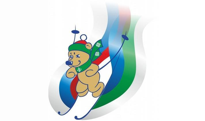 Жители Коми решили, какой зверь станет талисманом Чемпионата России по лыжным гонкам