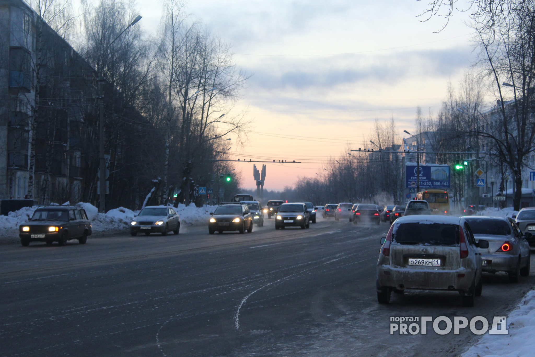 Погода в сыктывкаре на 10 дней. Мороз прогород. Снегопад в Сыктывкаре. Зима прогород. Погода Сыктывкар сейчас.