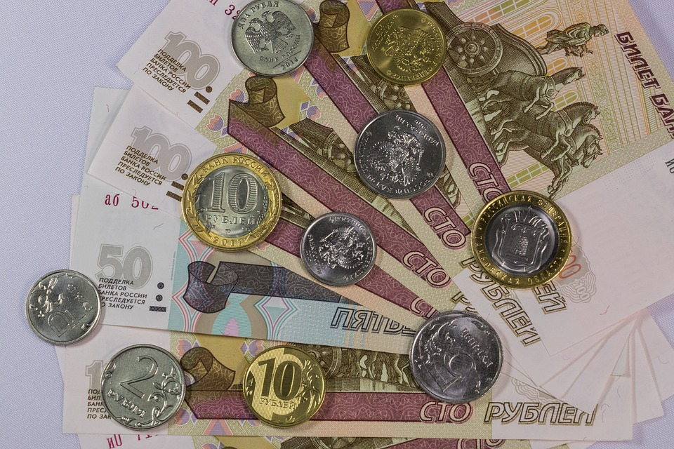 Сыктывкарцы добились перерасчета и вернули 53 тысячи рублей за «коммуналку»