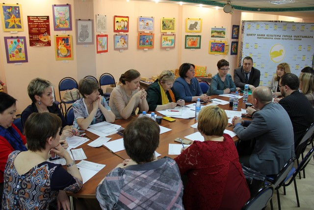 В сыктывкарских школах отменят обязательное изучение коми языка