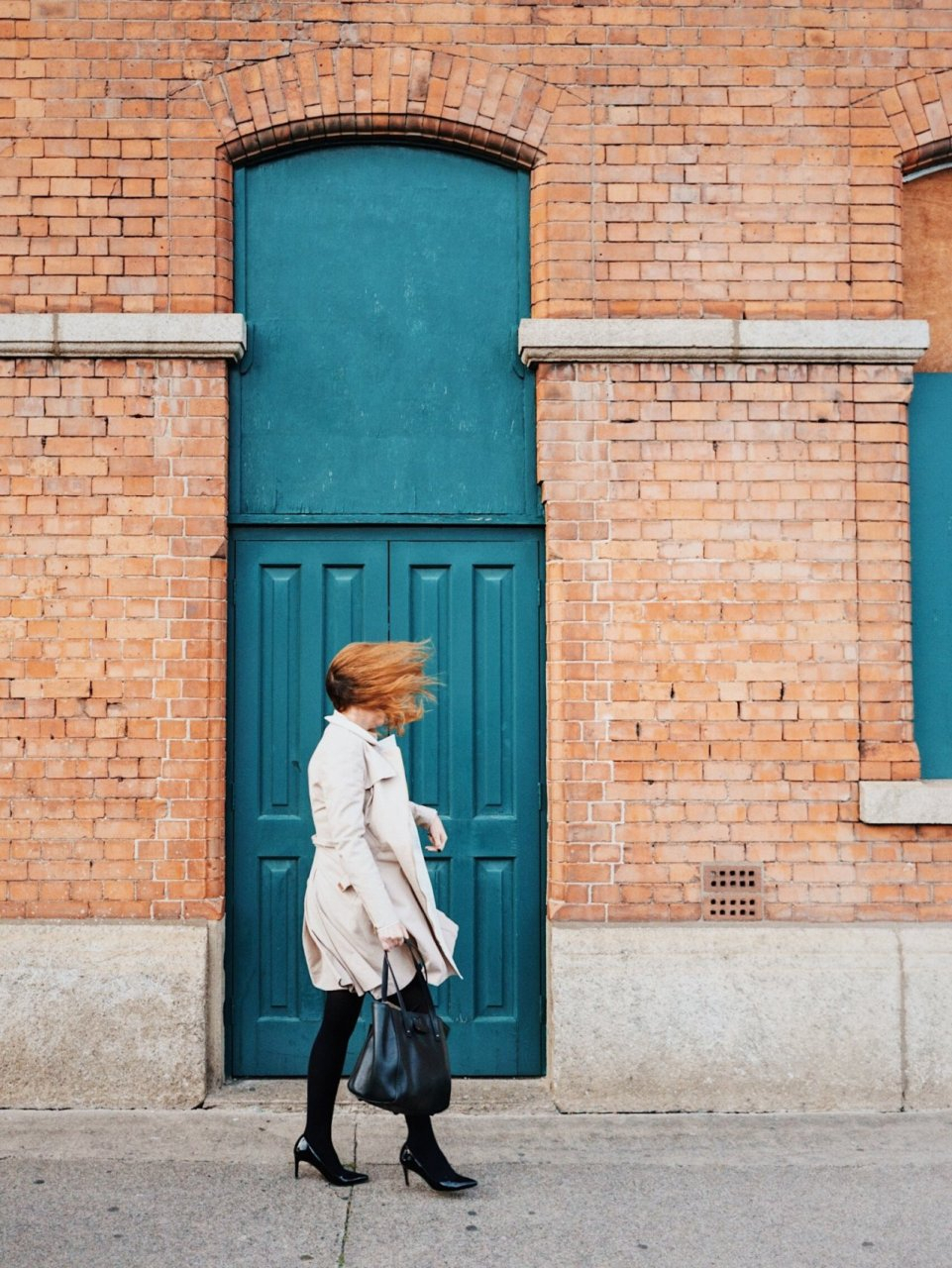 Погода в Сыктывкаре 29 апреля: снова задуло с севера