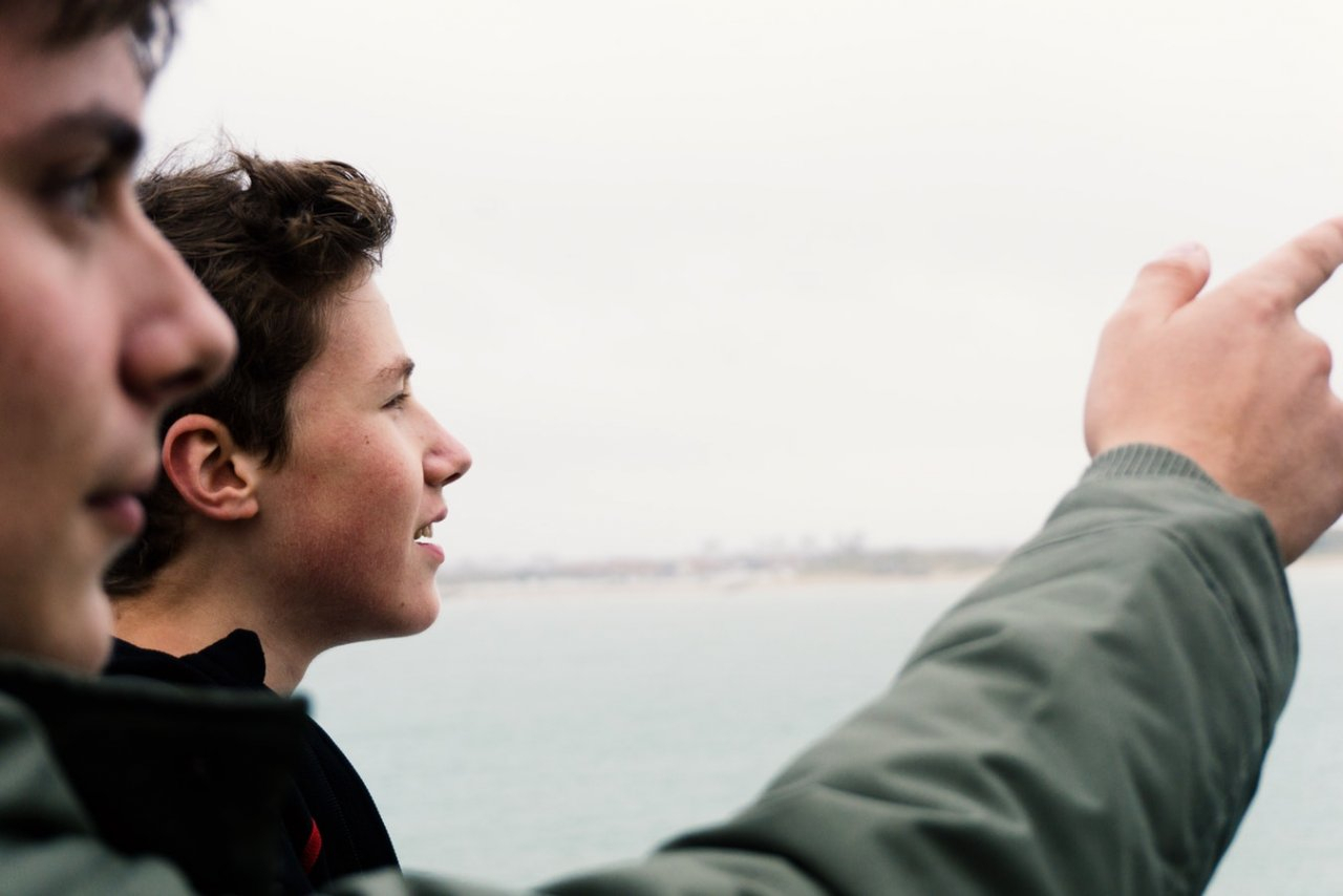 Погода в Сыктывкаре 8 мая: днем без осадков, ночью и вечером - дождь