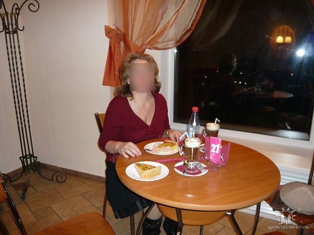 Стала известна личность сыктывкарки, которую насмерть сбил поезд