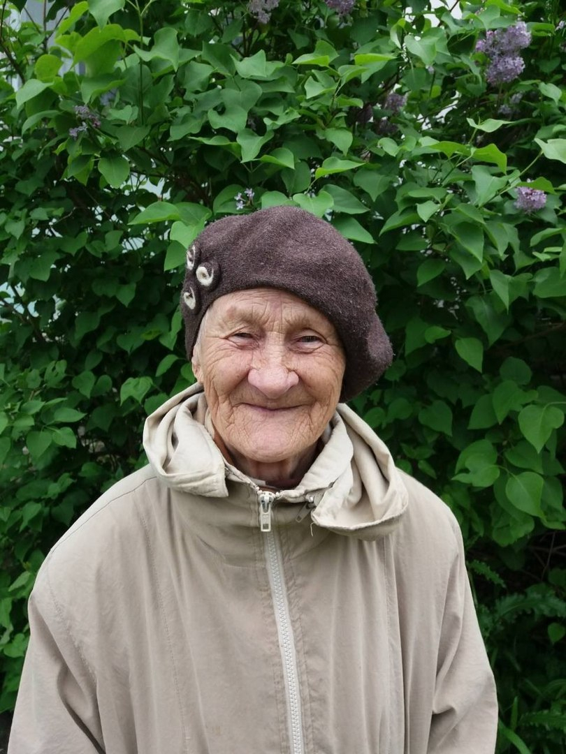 Толстый дед бабушки. Глухонемая бабушка. Самый старый человек на земле. Дед который 60 лет притворялся глухонемым.