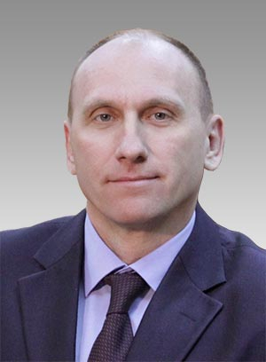 Мэр Воркуты в 2017 году заработал в два раза больше мэра Сыктывкара
