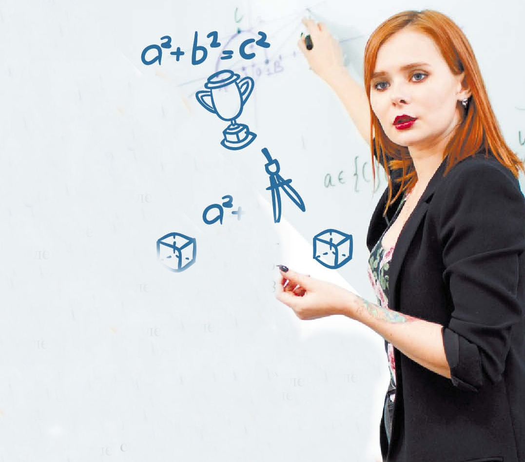 В сентябре курсы подготовки к ЕГЭ  и ОГЭ в Сыктывкаре  станут дороже