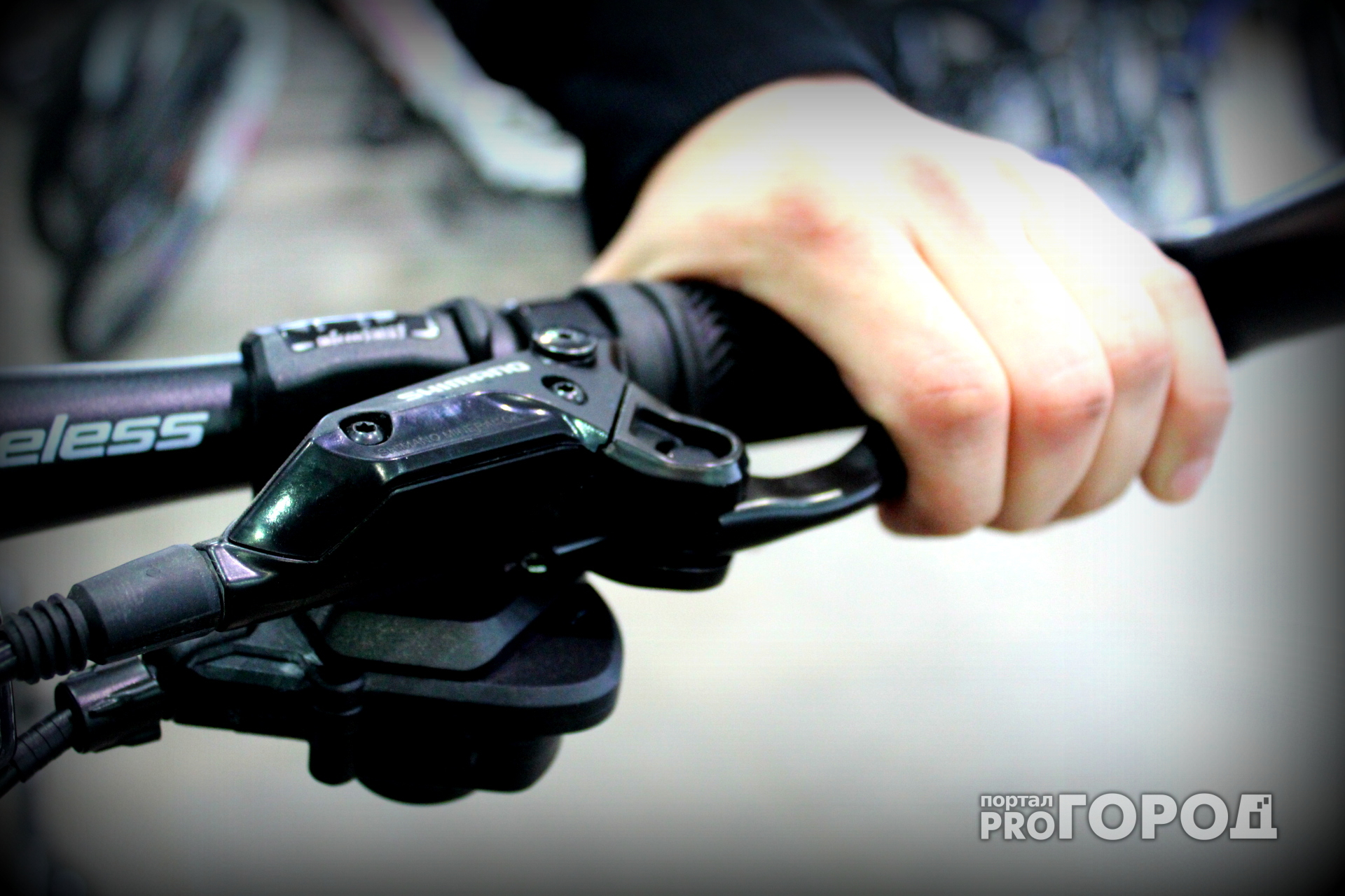 Как подготовиться к «Велоночи-2018» в Сыктывкаре?