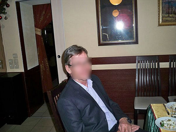 Выпавший из окна сыктывкарец оказался бизнесменом, фирма которого обанкротилась