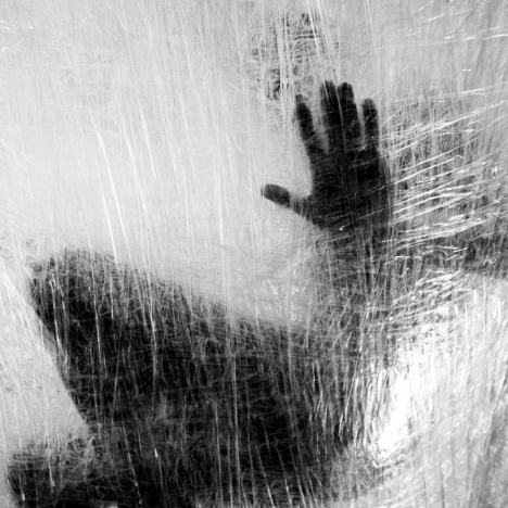 В Сыктывкаре покончил с собой инвалид третьей группы