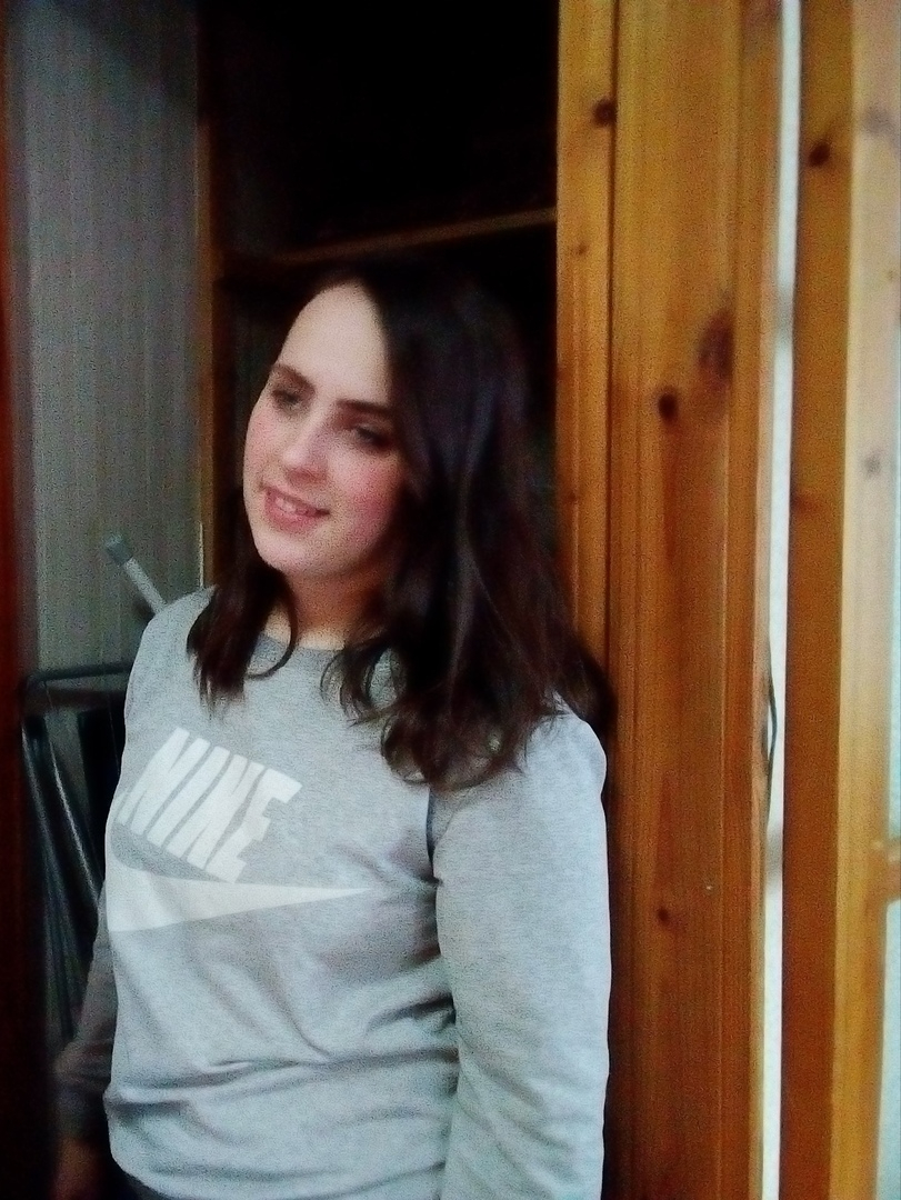 В Сыктывкаре пропала девушка-подросток с татуировкой на руке