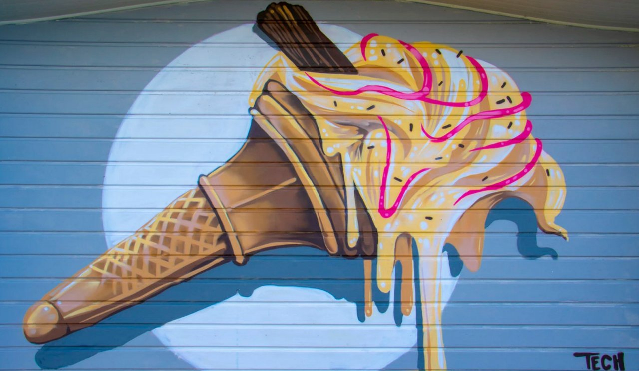 Погода в Сыктывкаре 24 июля: все начинает плавиться