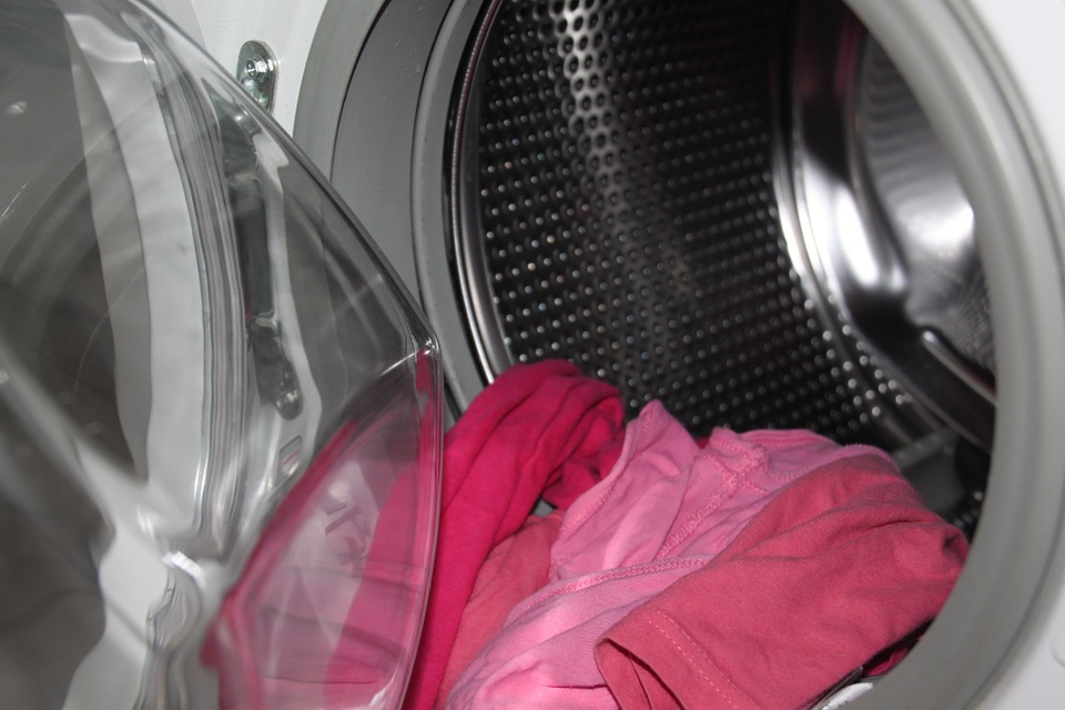 В Сыктывкаре 7-летний мальчик выпил моющее средство для стиральной машины