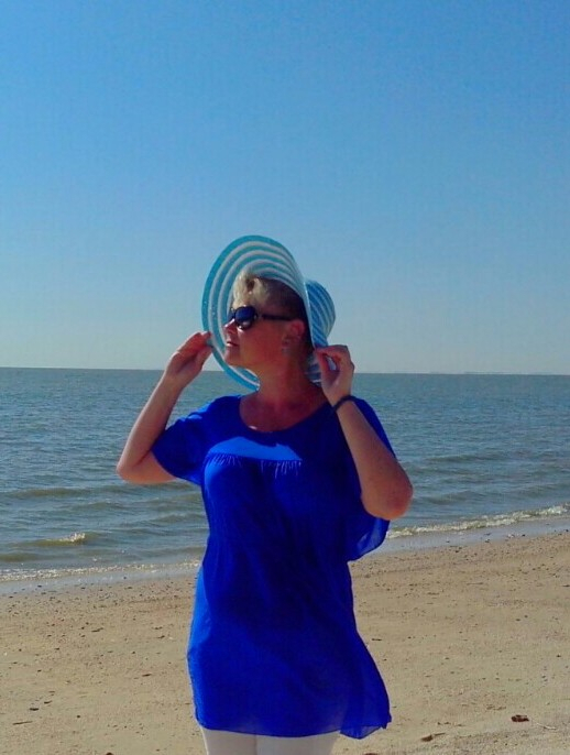 В конкурсе «Пляжный сезон» началось народное голосование