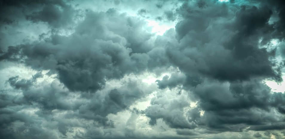 Погода в Сыктывкаре 27 июля: полная неопределенность