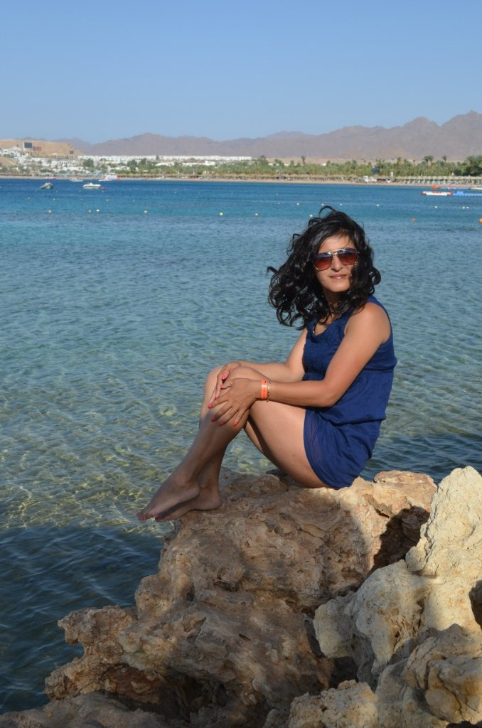 Стали известны победительницы конкурса «Пляжный сезон»