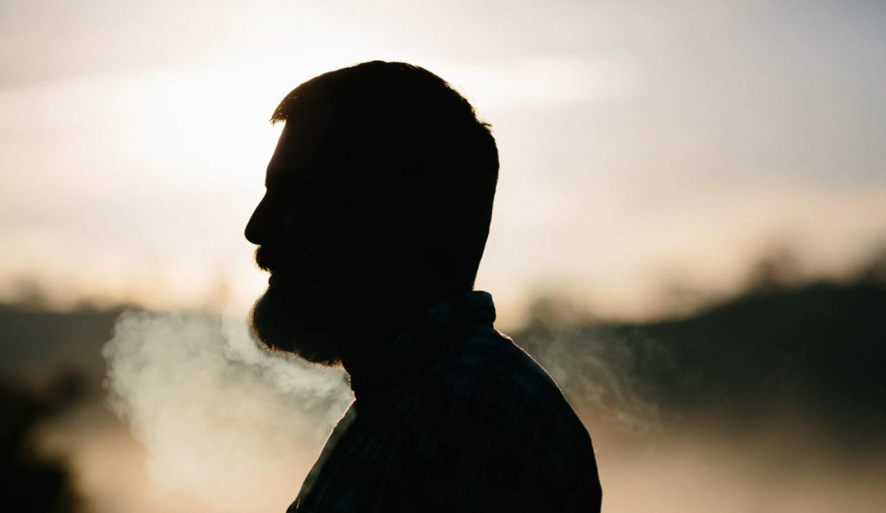 Погода в Сыктывкаре 4 августа: температура опустится до плюс 3-х по Цельсию