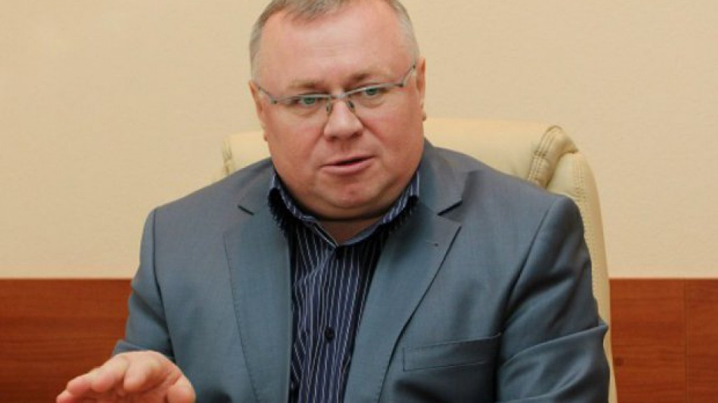 Прокуратуре Коми отказали в дополнительном наказании для Михаила Брагина