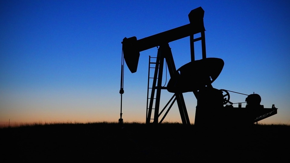 В Коми проведут сейсморазведку нефти и газа