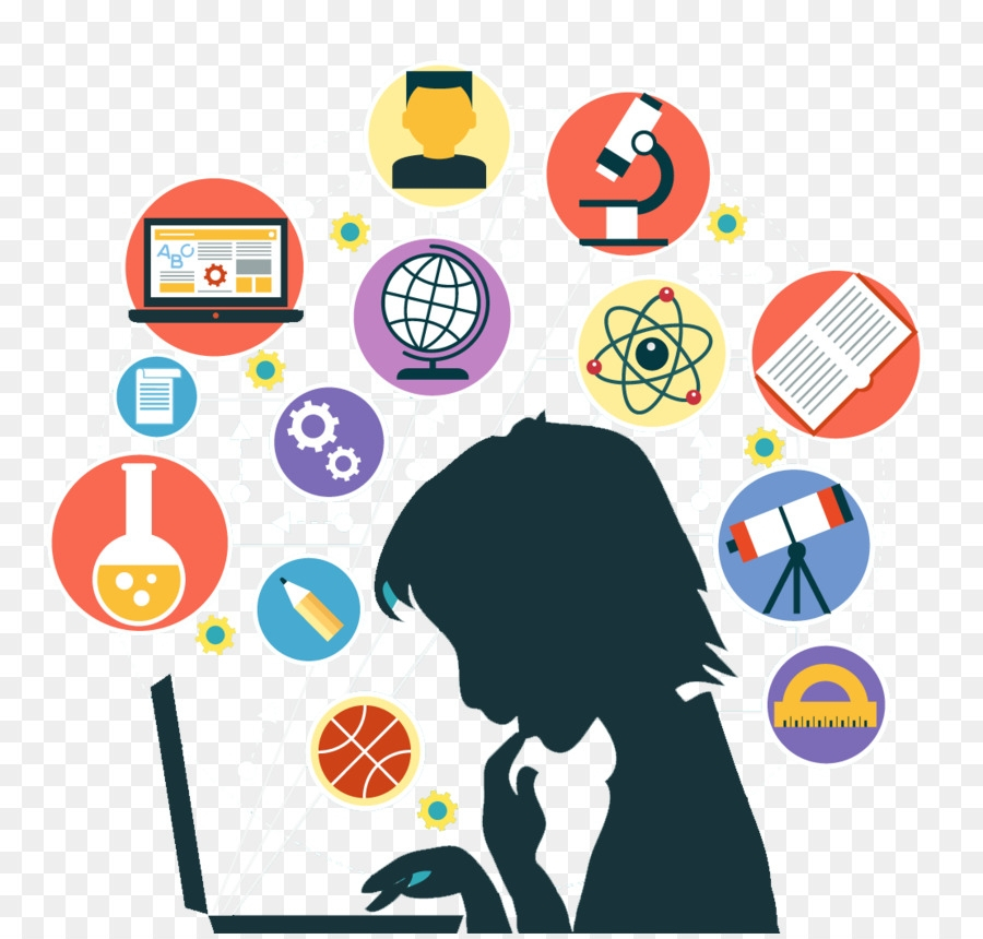 Элементы Educational Technology повышают эффективность обучения