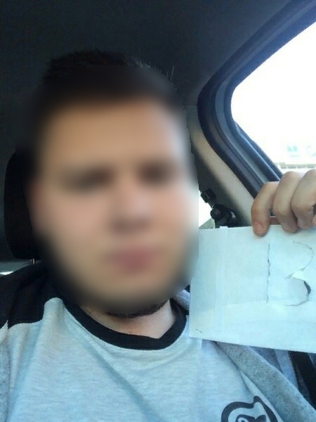 В Сыктывкаре мужчину обвиняют в педофилии: «Он просил интимные фото у детей»