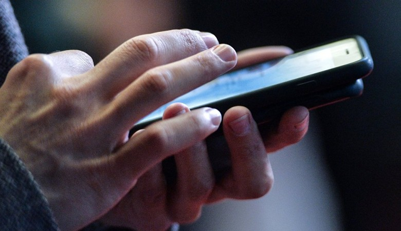 Житель Коми «разводил» на деньги женщин из Крыма