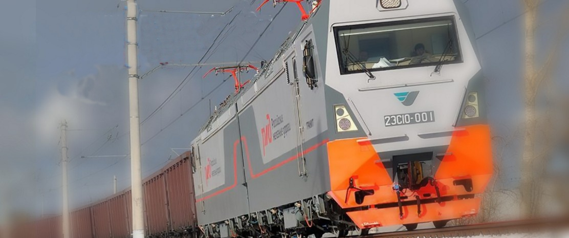 Осенью снизились цены на железнодорожные перевозки грузов по Коми