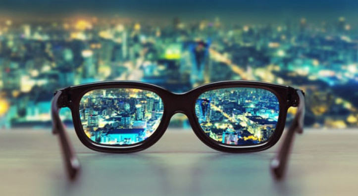 Как избавиться от очков за неделю?